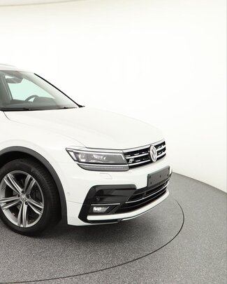 volkswagen-tiguan-allspace