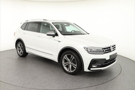 volkswagen-tiguan-allspace