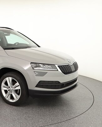 skoda-karoq