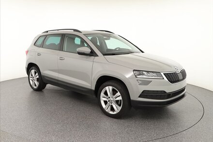 skoda-karoq
