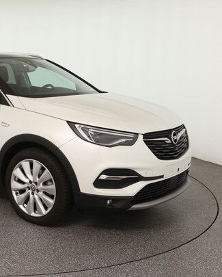 opel-grandland