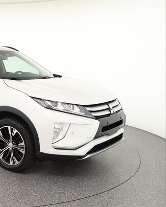 mitsubishi-eclipse-cross