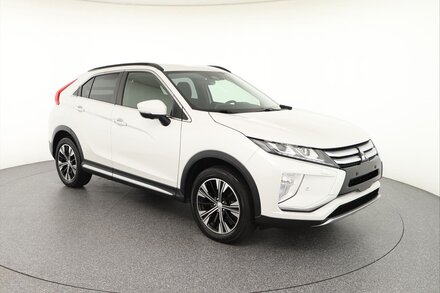 mitsubishi-eclipse-cross