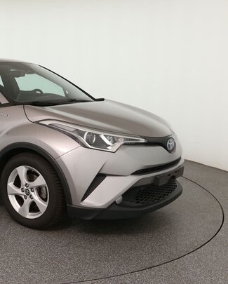 toyota-c-hr