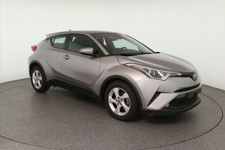 toyota-c-hr