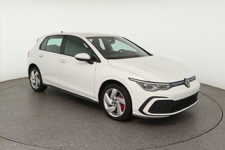 volkswagen-golf-viii