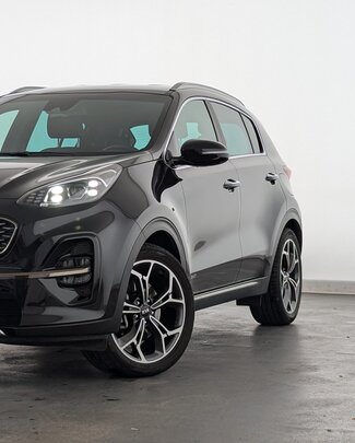 kia-sportage