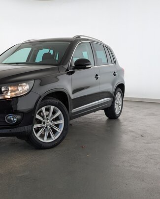 volkswagen-tiguan
