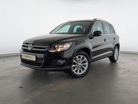 volkswagen-tiguan