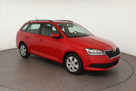 skoda-fabia