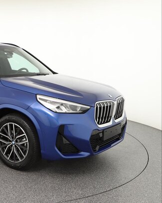 bmw-x1