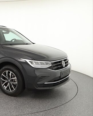 volkswagen-tiguan