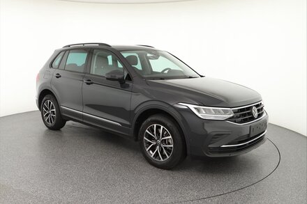volkswagen-tiguan