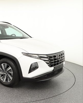 hyundai-tucson