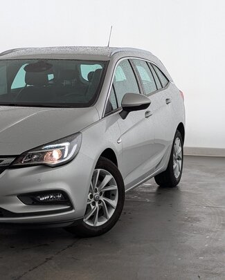 opel-astra