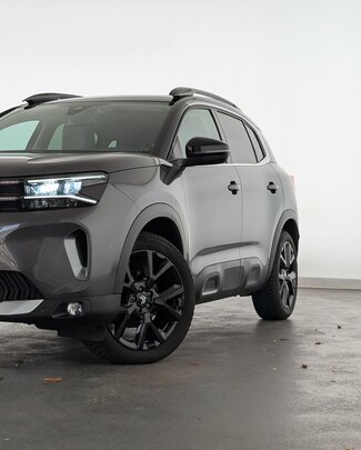 citroen-c5-aircross