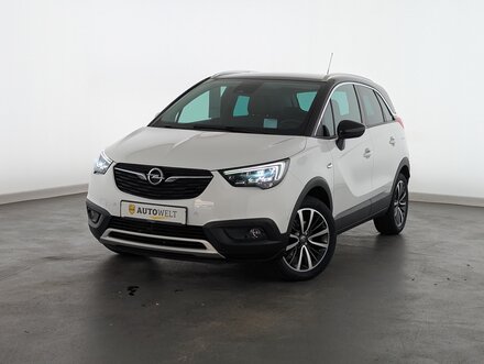 opel-crossland