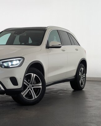 mercedes-benz-glc-220
