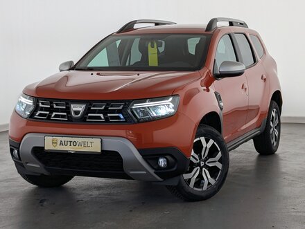 dacia-duster