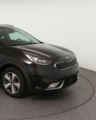 kia-niro