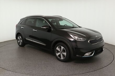 kia-niro