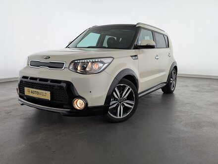 kia-soul