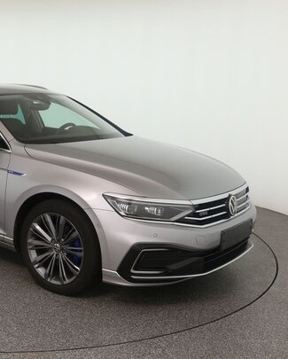 volkswagen-passat-variant