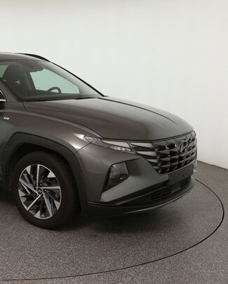 hyundai-tucson