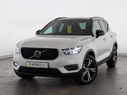 volvo-xc40