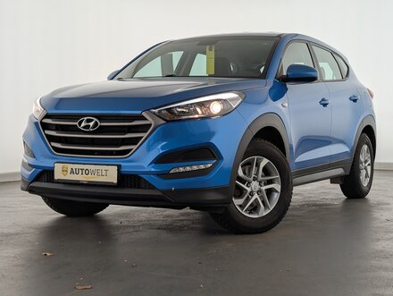 hyundai-tucson