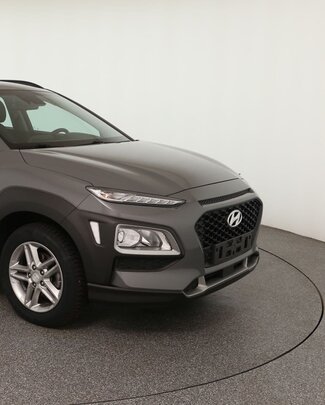 hyundai-kona
