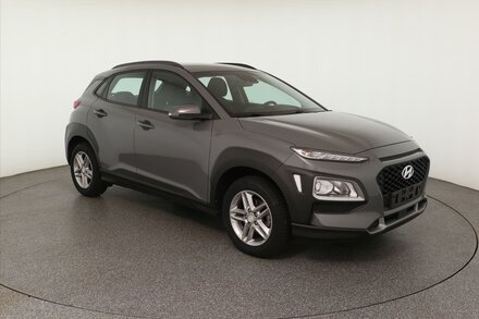 hyundai-kona
