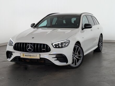 mercedes-benz-e-53-amg