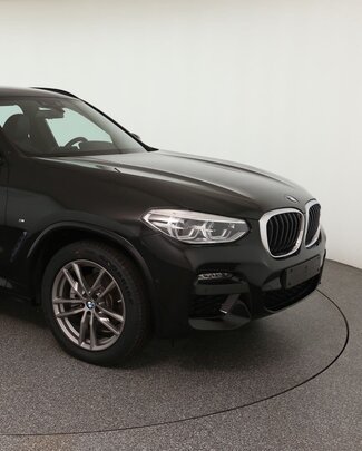 bmw-x3