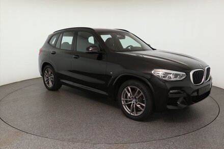 bmw-x3