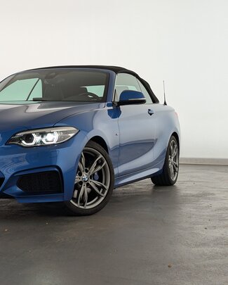 bmw-m240i