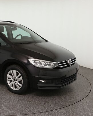 volkswagen-touran