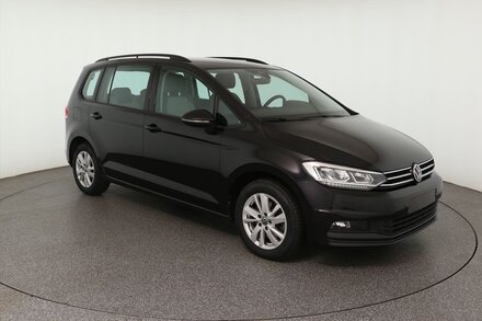 volkswagen-touran