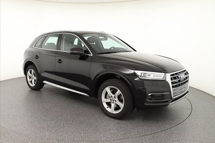 audi-q5