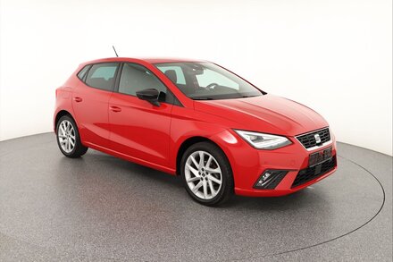 seat-ibiza