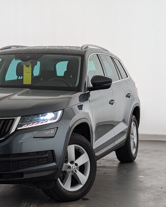 skoda-kodiaq