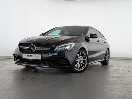 mercedes-benz-cla-45-amg-shooting-brake