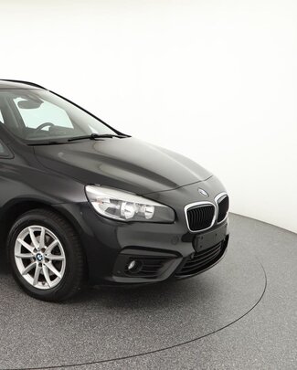 bmw-216-active-tourer
