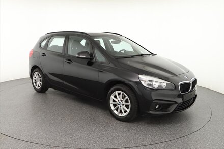 bmw-216-active-tourer
