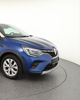 renault-captur