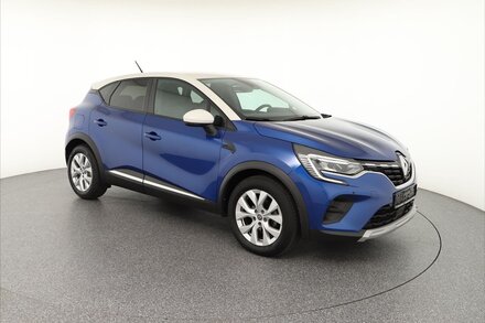 renault-captur