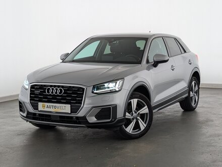 audi-q2