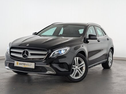 mercedes-benz-gla-180