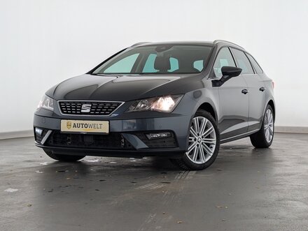 seat-leon