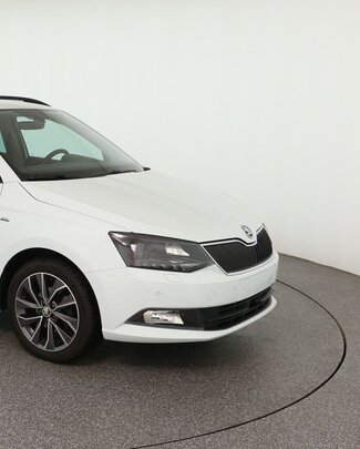 skoda-fabia